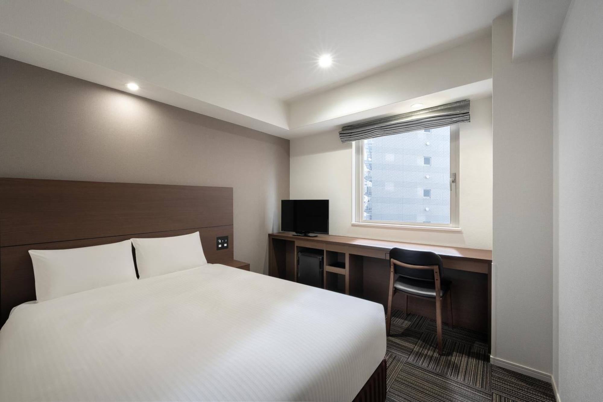 Hotel Oriental Express Kagoshima Tenmonkan Екстер'єр фото
