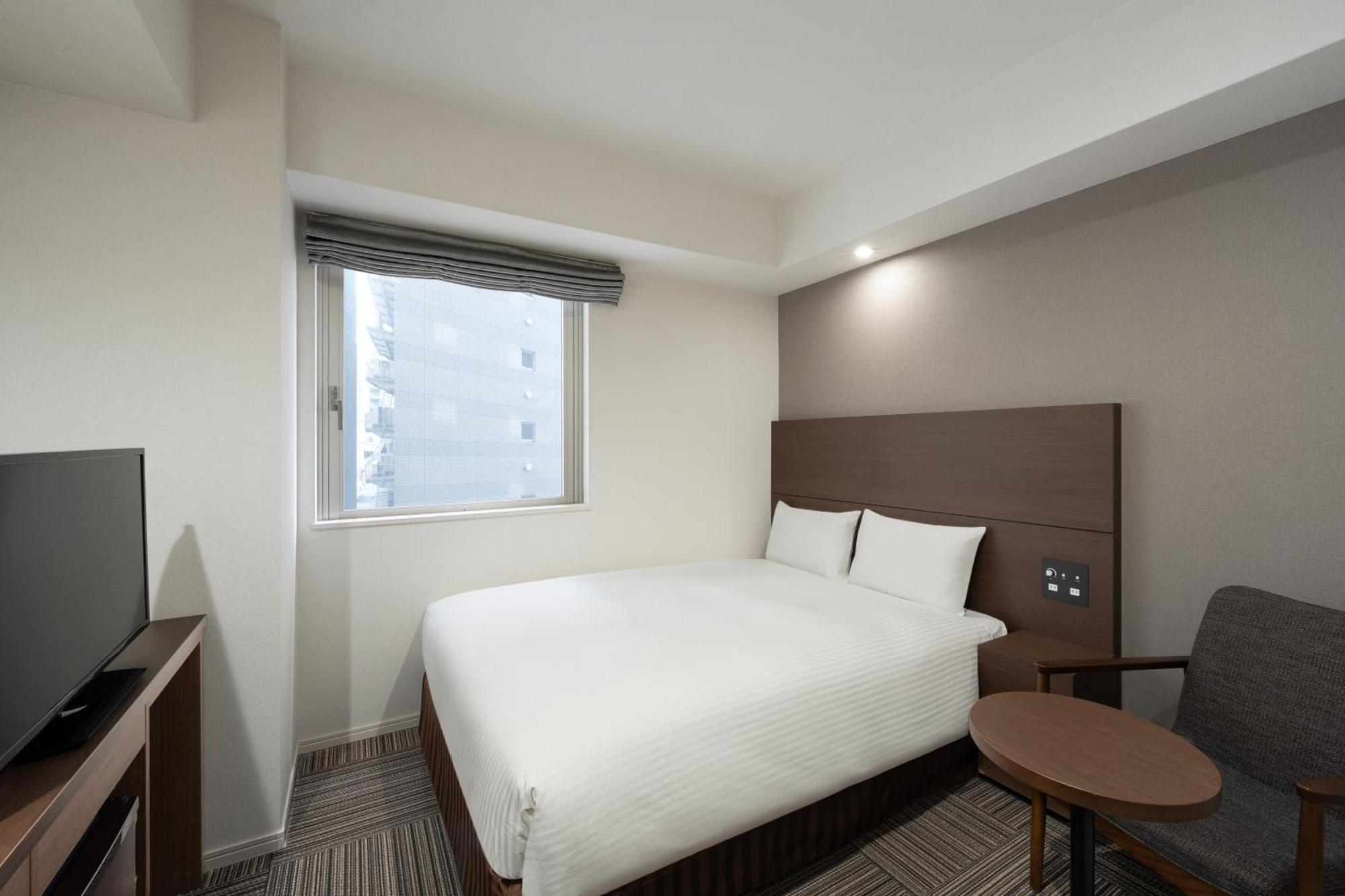 Hotel Oriental Express Kagoshima Tenmonkan Екстер'єр фото
